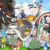 totoro_3031