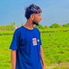 imtiaz_____rider0