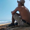 putrantodeo