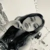 awb.rt