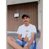 eddo_kn02