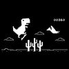 dino.zhvrxs
