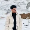 hamay.zamani