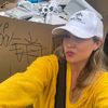 juliecassetty