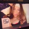 nataliiy.xo