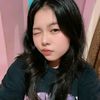syifaa_909