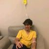 jeanpaul_j5