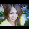 mycahpascua516