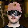 thatguycian123