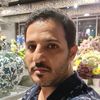 khalidalhemyari6