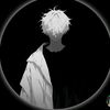 rayhan_2567