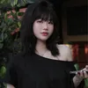 m.phg204