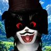 Rasputin