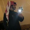izzcz1