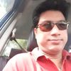 mohammadabdurra87