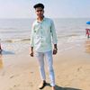 mdsajjadulhaquemejan