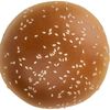 burger_online