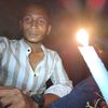 shimul2343