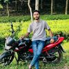 mohon_singh