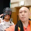 devils_for_777