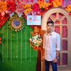nayan.das936