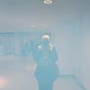 loveyourselft31