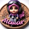 diadihati19