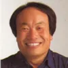 yoshikl905