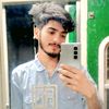 travelwithnell205