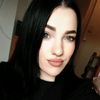 larisa98lorik_