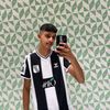 hamdihajmed
