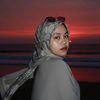 immawatiningsih