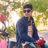 sawdiprobashi2