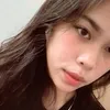 itzymeljanegmail.com