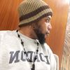 king_mk80