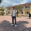 anhtubong9999
