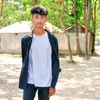 ewr.abir999