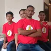 adnandiana436
