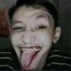 vanzrealacc