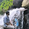 jafur_evan