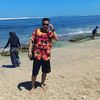 _mas.benn11