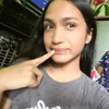 not_juliene