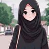 md.shakibur.rahma14