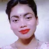 joyasony5202