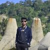 gamingnahid1