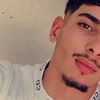 zinouess870