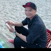 Dự Motor