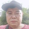 amangedi968