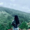 nnbp02