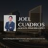 joel.cuadros.pe